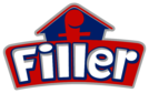 Filler Foods