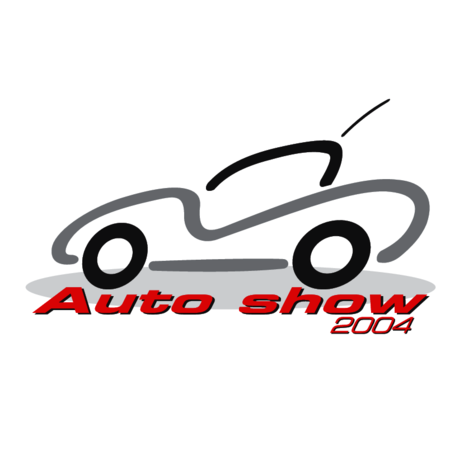 Autoshow