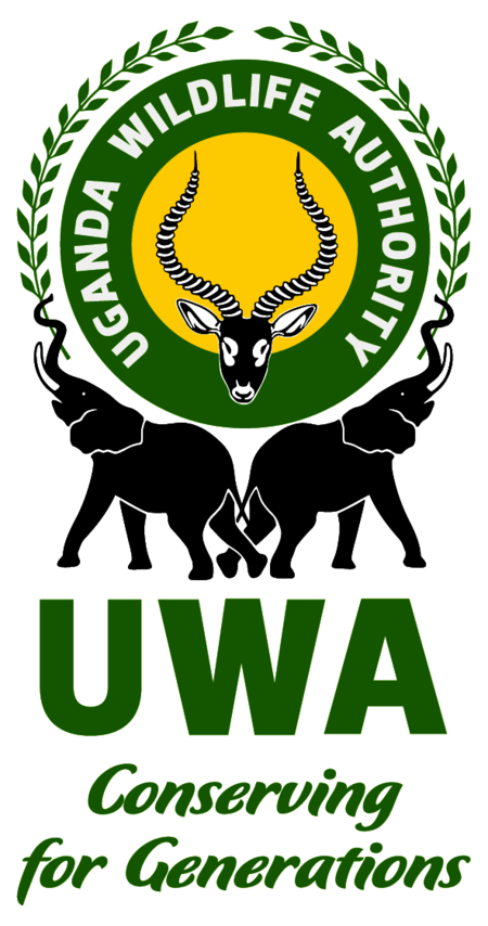 Uganda Wildlife Authority
