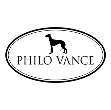 Philo Vance