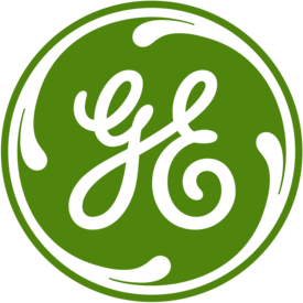 GE Healthcare