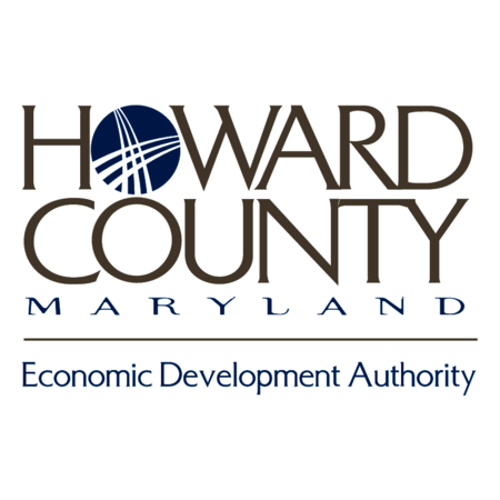 Howard County Maryland