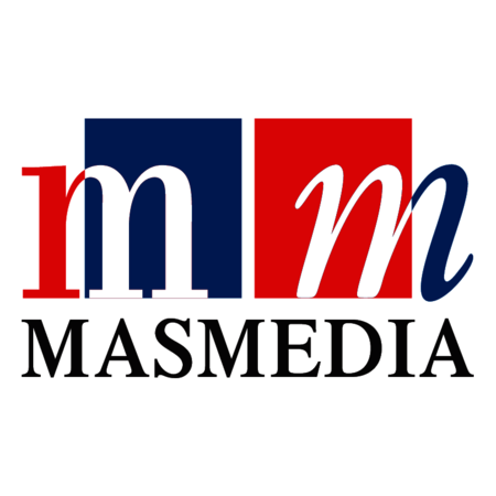 Masmedia