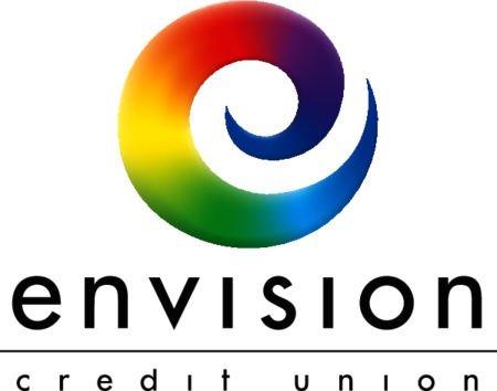 Envision Credit Union