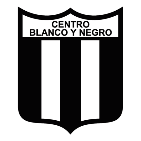 Centro Blanco y Negro de Vedia
