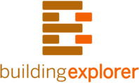 Building Explorer LLC