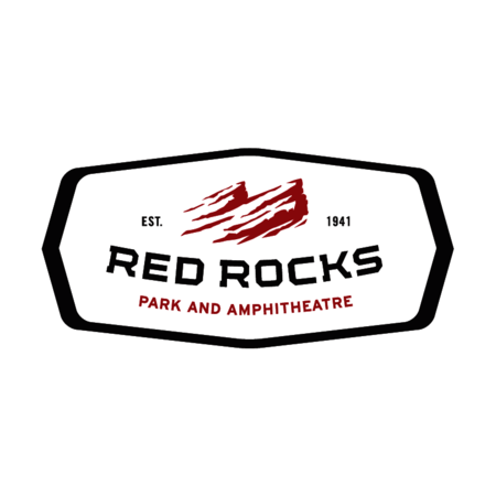 Red Rocks