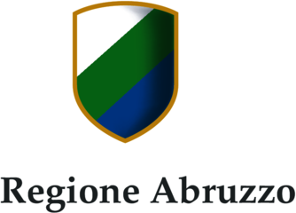REGIONE ABRUZZO