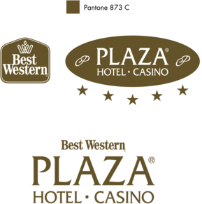 Hotel Casino Plaza
