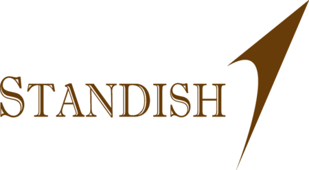 Standish