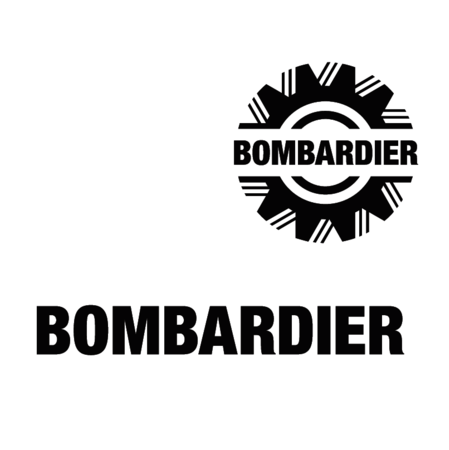 Bombardier