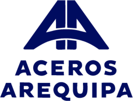 aceros arequipa 