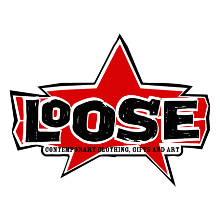 Loose