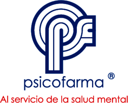 psicofarma