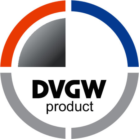 DVGW