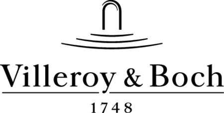Villeroy & Boch