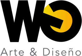Arte y Diseño WG