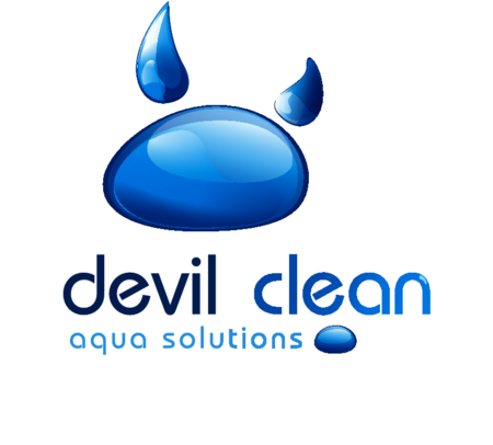 Devil Clean