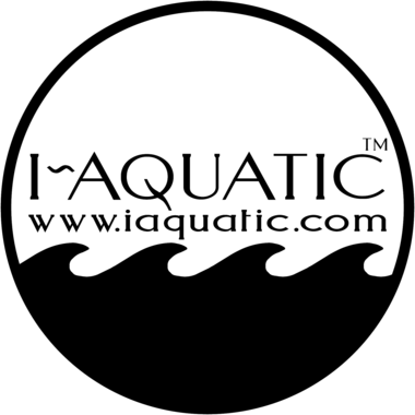 I-Aquatic