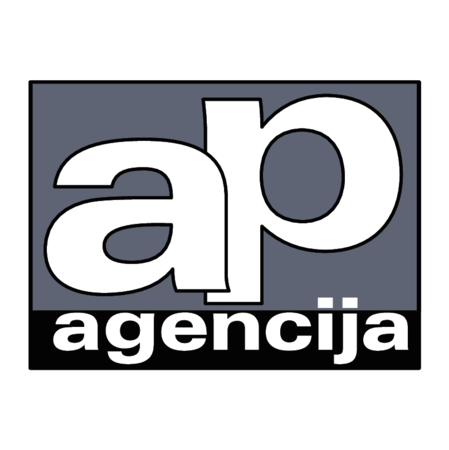 AP Agencija