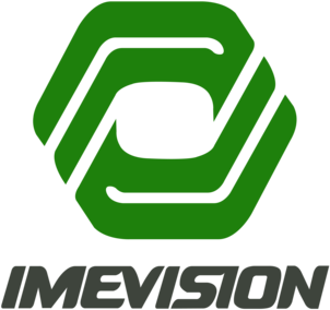 Imevision