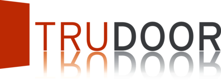 Trudoor