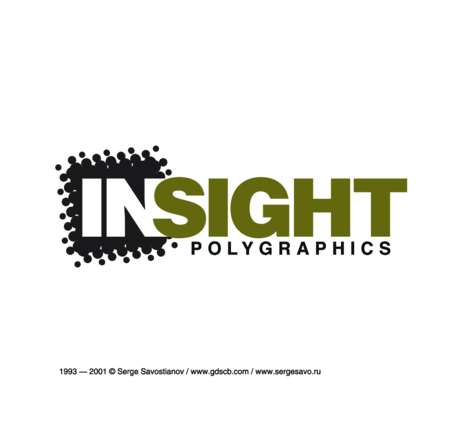 InSight Polygraphics