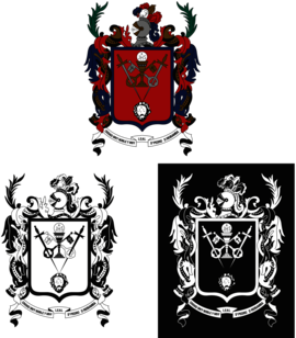 Riobamba
