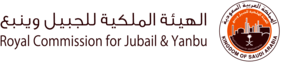 Royal commission for Jubail and Yanbu RCJY