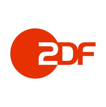 ZDF