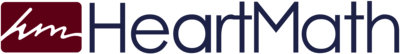 HeartMath