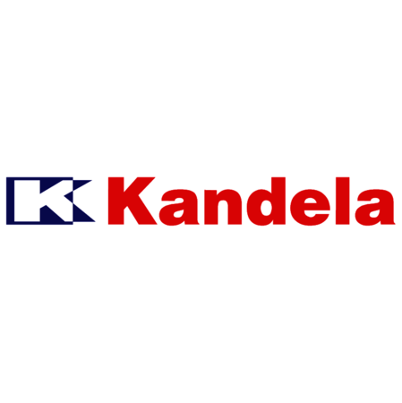 Kandela