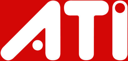 ATi