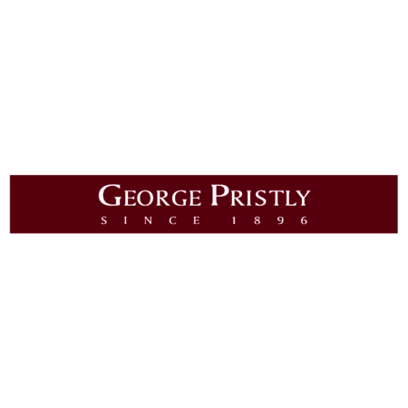 George Pristly