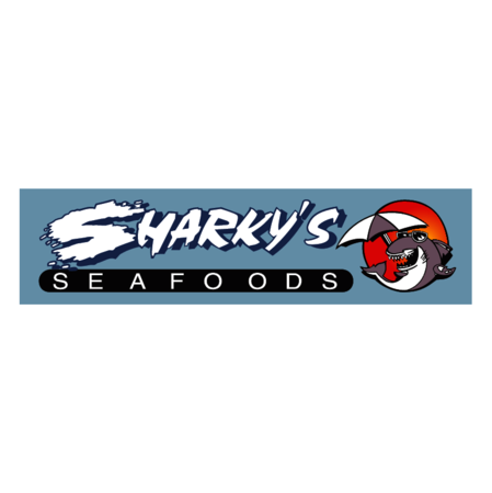 Sharky's Seafood