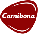 Carnibona