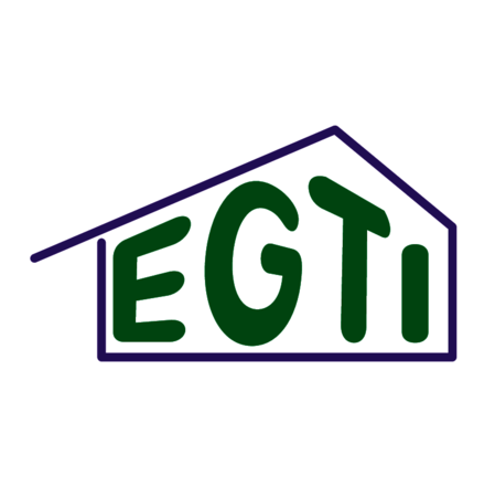EGTI