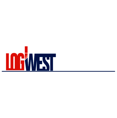 LogiWest