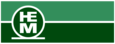 HEM
