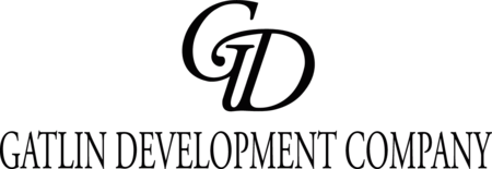 Gatlin Development