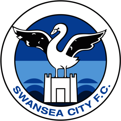 FC Swansea City