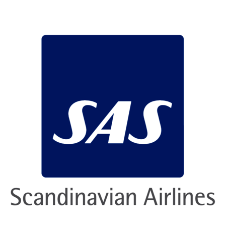 SAS