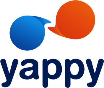 YAPPY