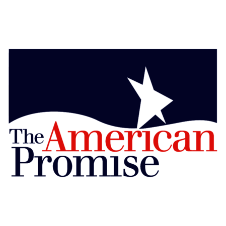 The American Promise