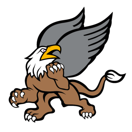 Dutchtown High School