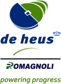 Romagnoli De Heus