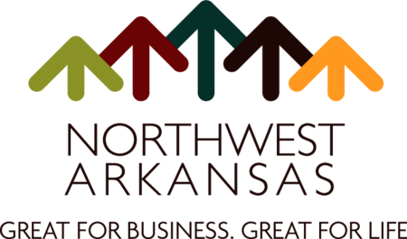 Northwest Arkansas Council