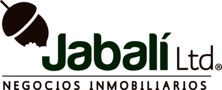 Jabalí LTD