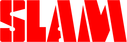 Slam