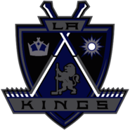 Los Angeles Kings